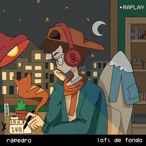 Lofi de Fondo