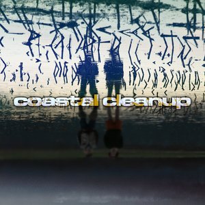 Coastal Cleanup 的头像