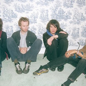 Avatar for 90 Day Men