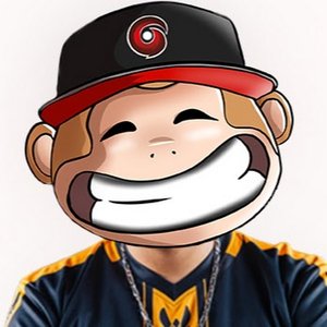 Gotaga