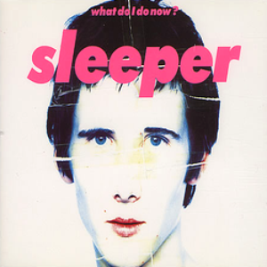 Sleeper - 100 Hits - 90s - Zortam Music
