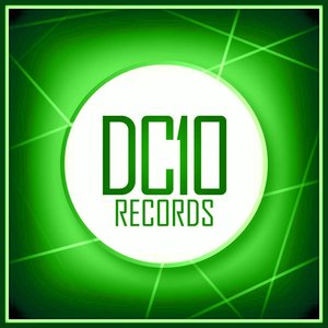 DC10 Selection Vol. 10