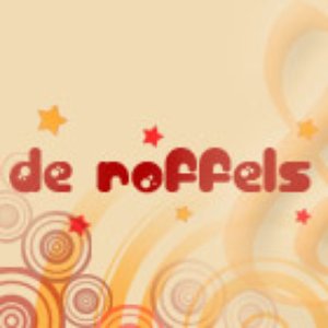 Image for 'De Roffels'