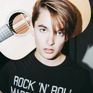 Ian Grey 的头像