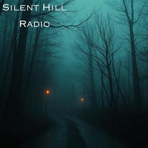 Silent Hill Radio