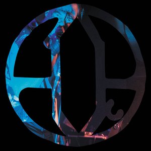 Techsick - EP