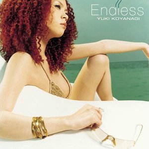 Endless