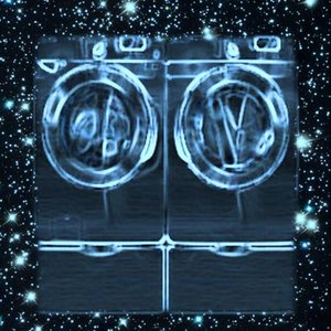 Avatar for Clothes Dryer Collection