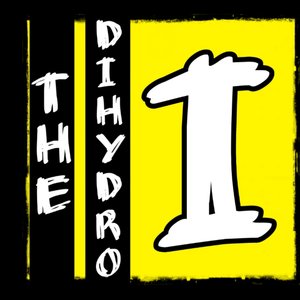 The Dihydro 1