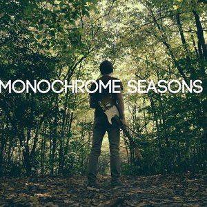 Image for 'Monochrome Seasons'
