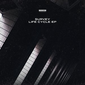 Life Cycle EP