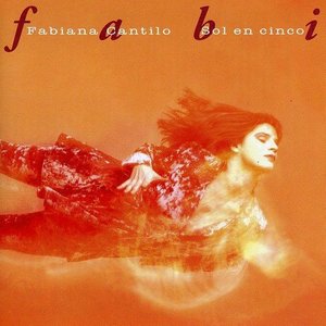 Avatar for Fabiana Cantilo, Eduardo Bergallo