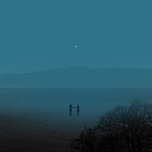 Reset - EP