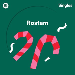 Rostam - Fairytale of New York Lyrics - Zortam Music