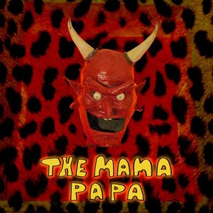 The Mama Papa