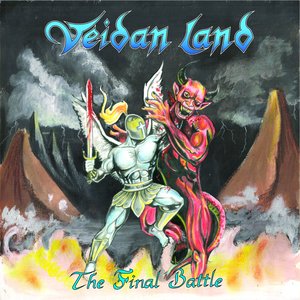 The Final Battle