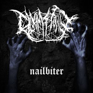 Nail Biter