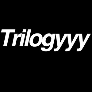 Avatar für Trilogyyy