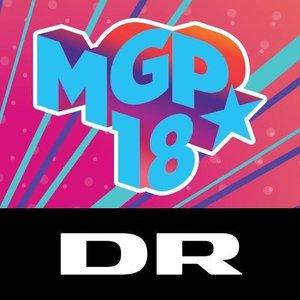MGP Allstars 2018 的头像