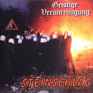 Steinschlag