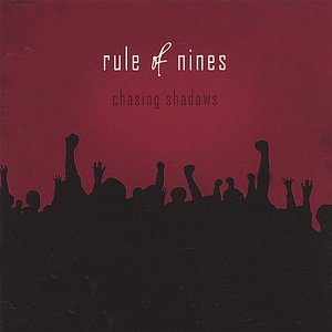 Chasing Shadows