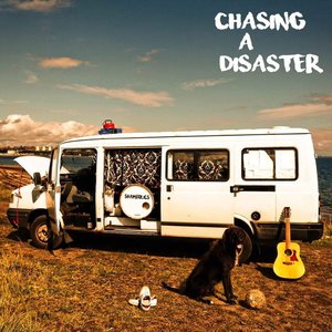 Chasing a Disaster