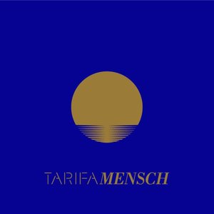 Tarifa