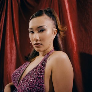 Nganeko 的头像