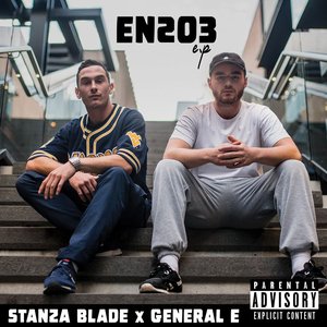 En203 Ep
