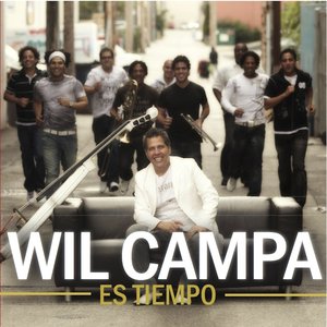 Es Tiempo