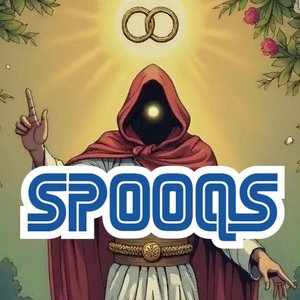 Avatar for Spooqs