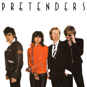 Pretenders - Do I Love You Lyrics - Zortam Music