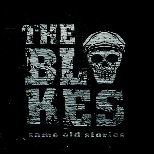 Same Old Stories
