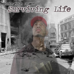 Surviving Life