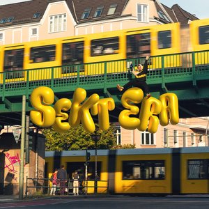Sekt Era [Explicit]