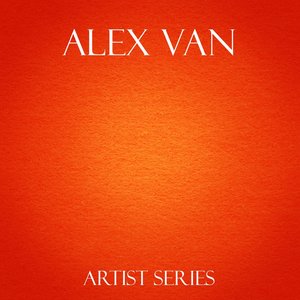 Alex Van Works