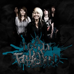 A Lovely Day for Bloodshed のアバター