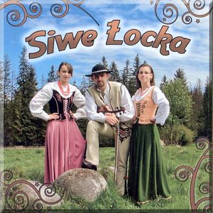 Image for 'Siwe Łocka'