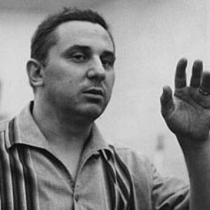 Avatar for Marty Paich Orchestra