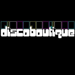 Avatar for Disco Boutique