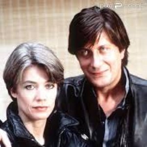 Avatar di Francoise Hardy/Jacques Dutronc