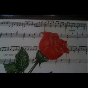 Music Box Adagio