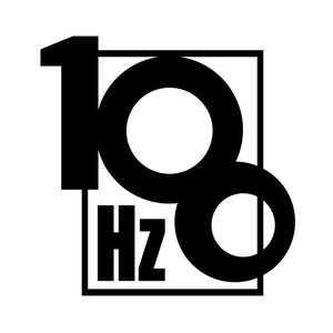 Avatar for 100Hz