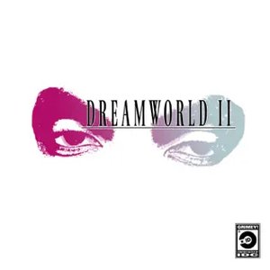 DREAMWORLD II