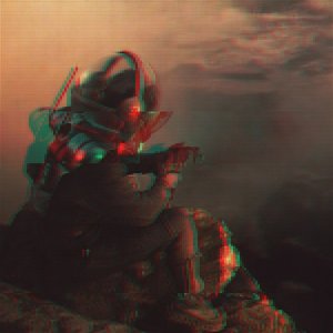 Avatar for Gouldenberg