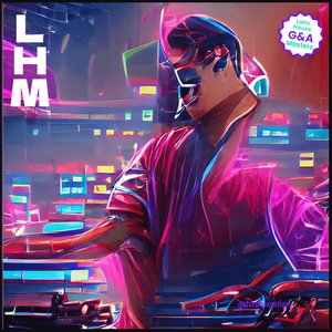 Latin House (Original Mixes)