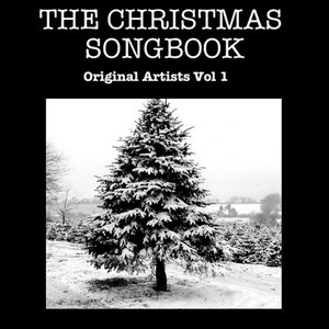 The Xmas Song Book Vol 1