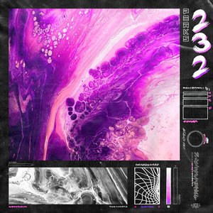 232