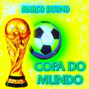 Copa Do Mundo (inofficial FIFA Worldcup Song 2014)