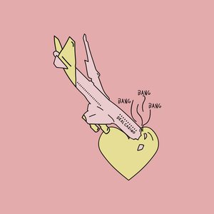 bangbangbang - Single